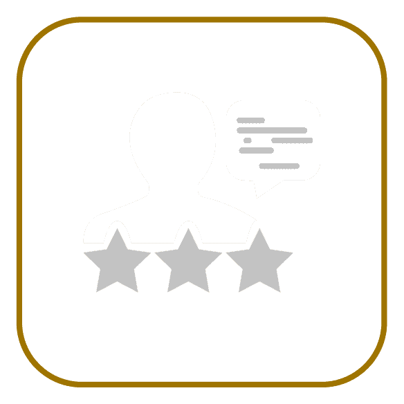 feedback icon