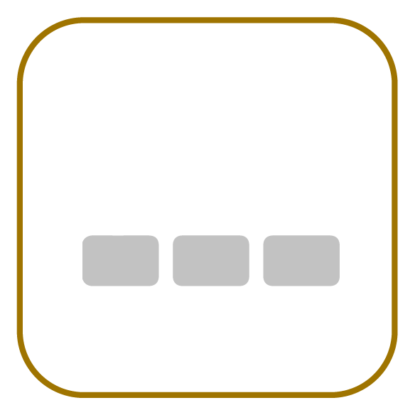 sitemap icon