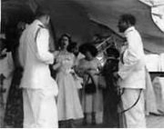 phillip-on-vijaya