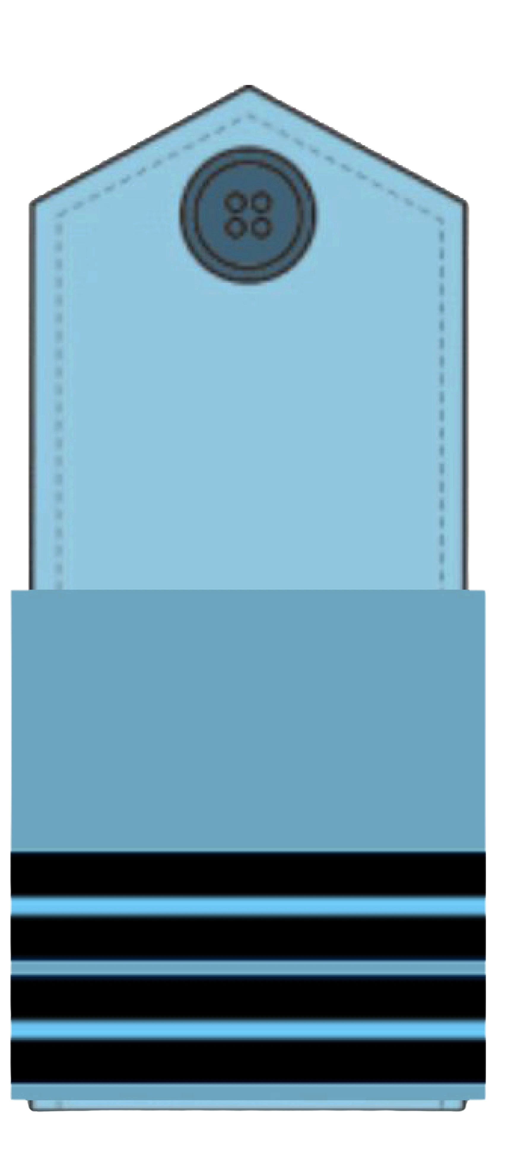 Flight Lieutenant
