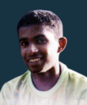 SAAP Salgadu