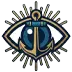 Vision Icon