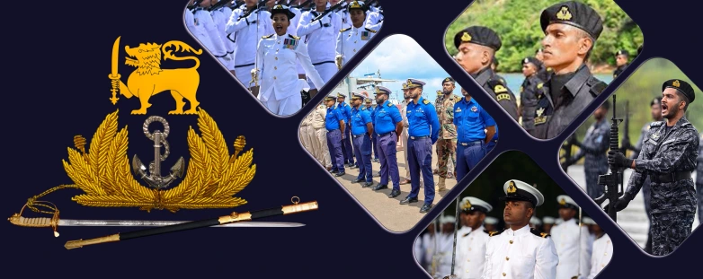 Officer Slide 3