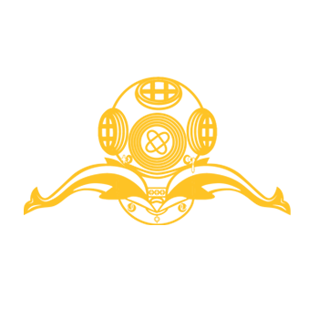 Insignia
