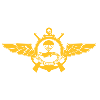 Insignia