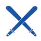 Physical Training Instructor