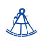 Survey Recorder