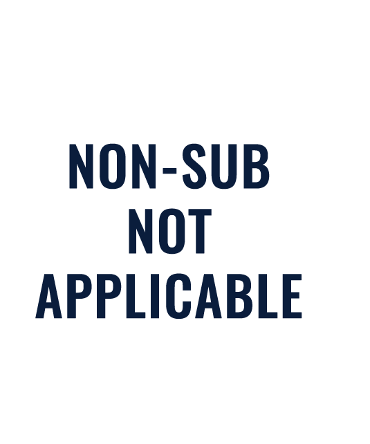 Able Seaman