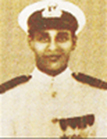 Cdr AC Dassanayake