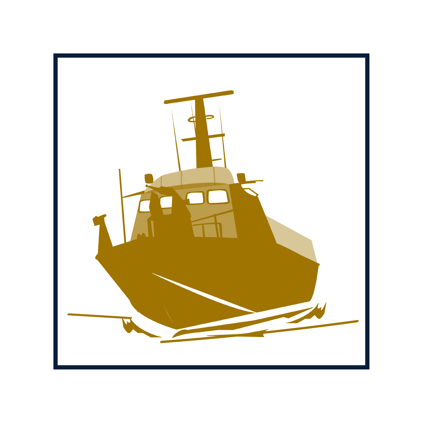 FAC Operations