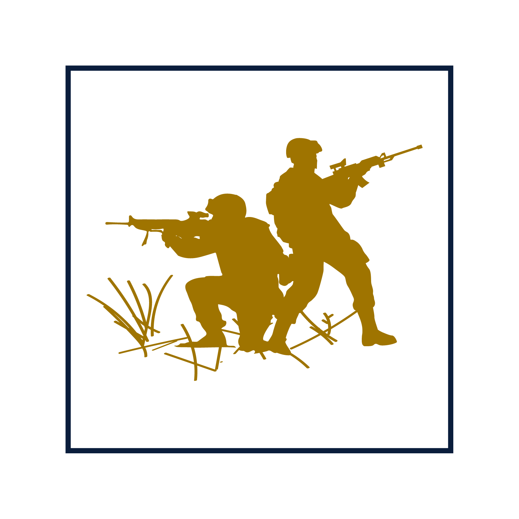 Land Operations
