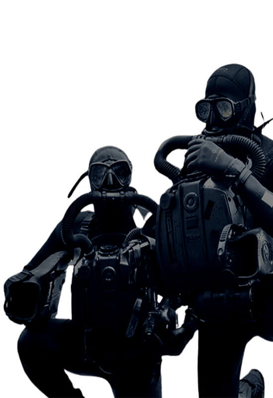 special_unit_marine