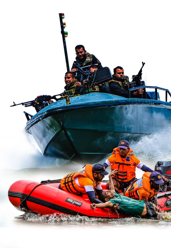 special_unit_sbs_bg